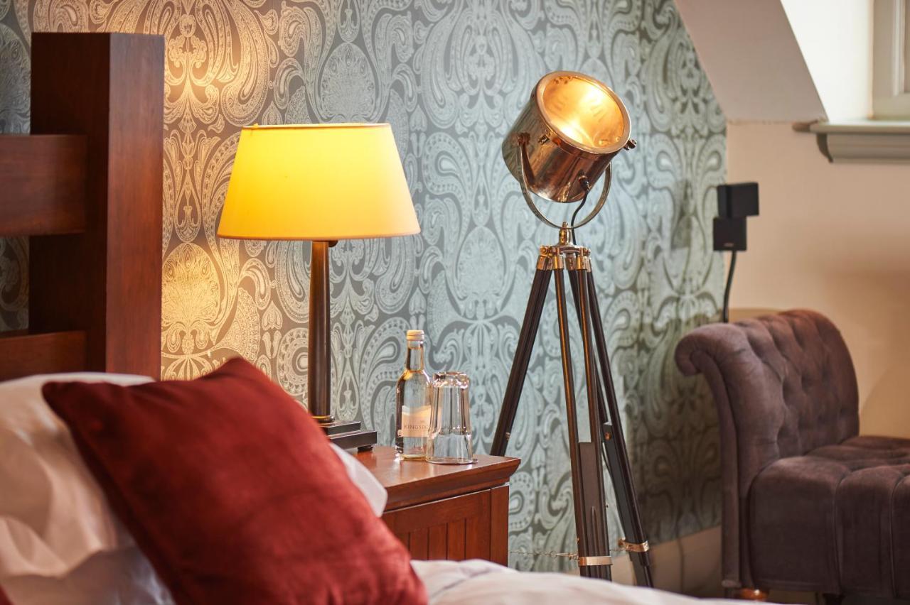 Signature Suite,1127066274:JPEG