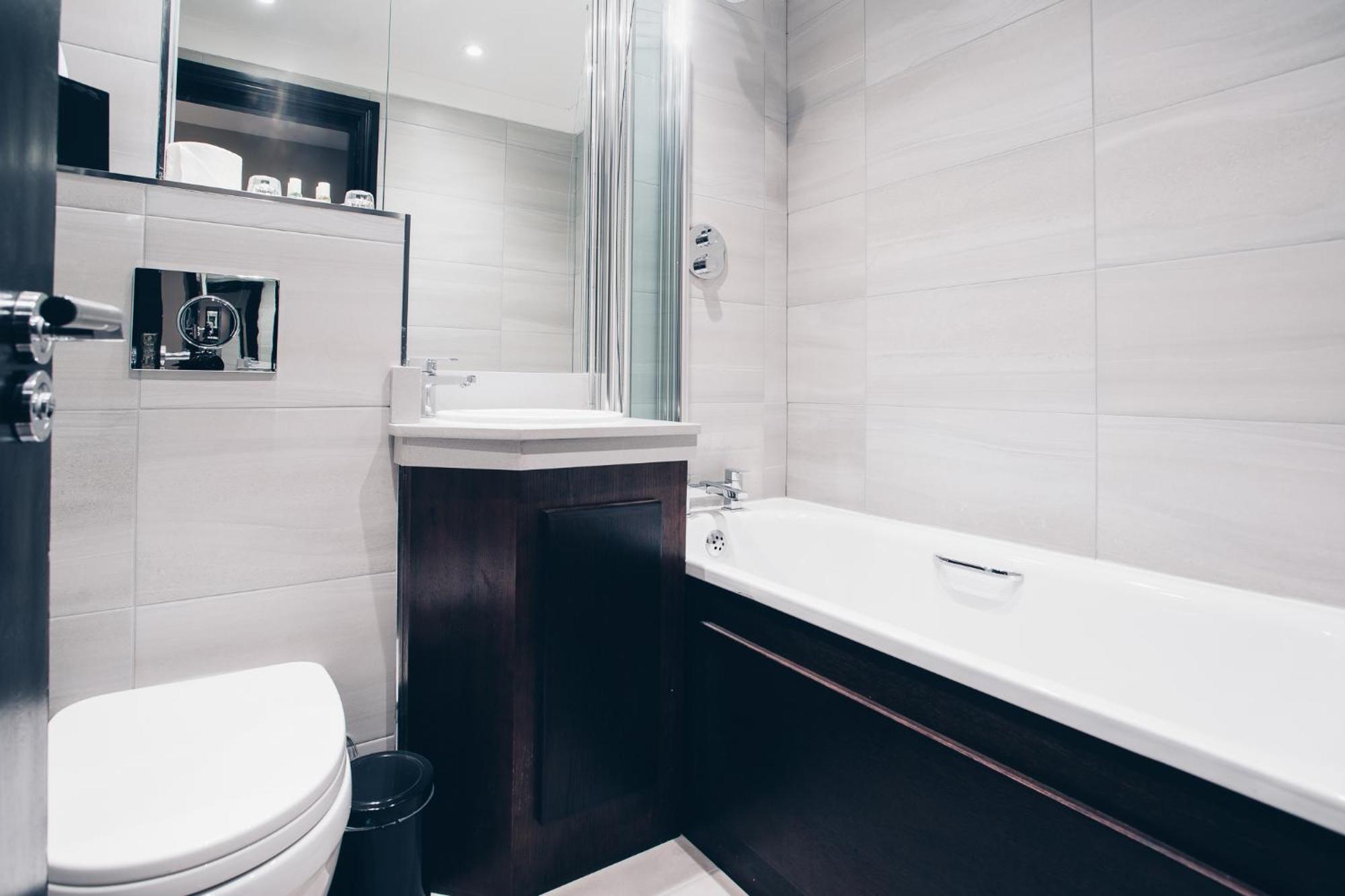 Standard Single Room,1771697124:JPEG