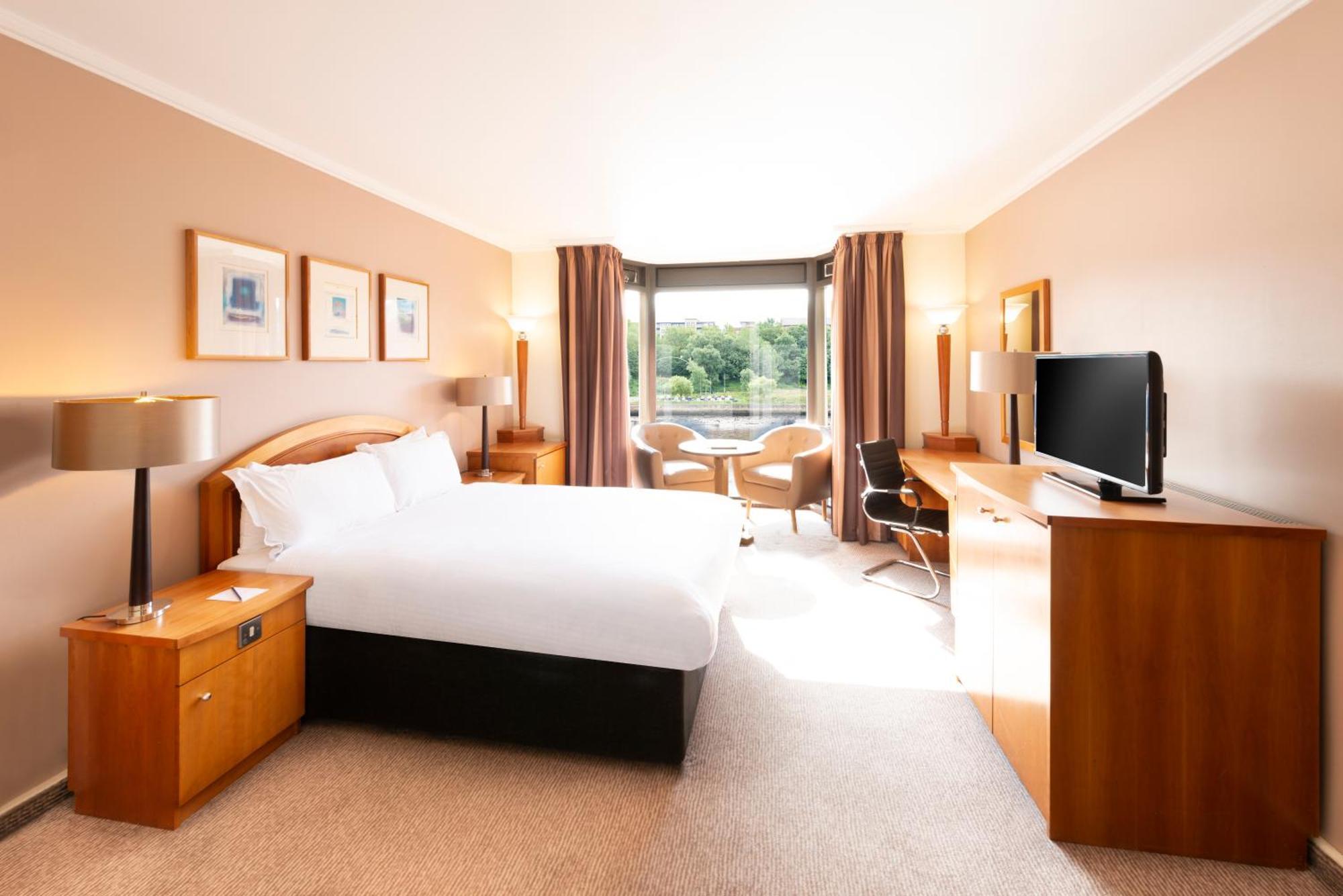 Club Double Room,1208802736:JPEG