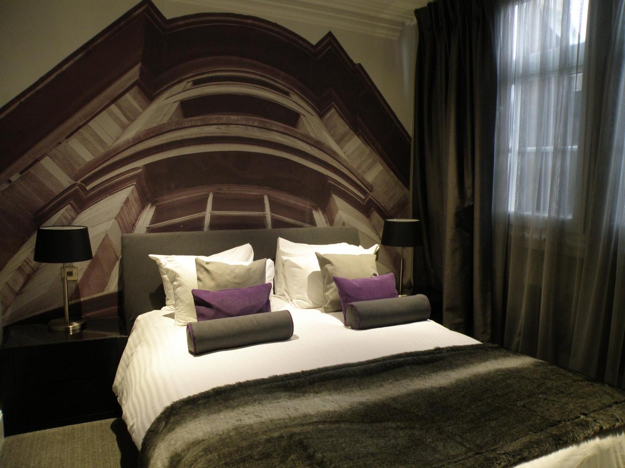 Standard Double Room,1215319267:JPEG