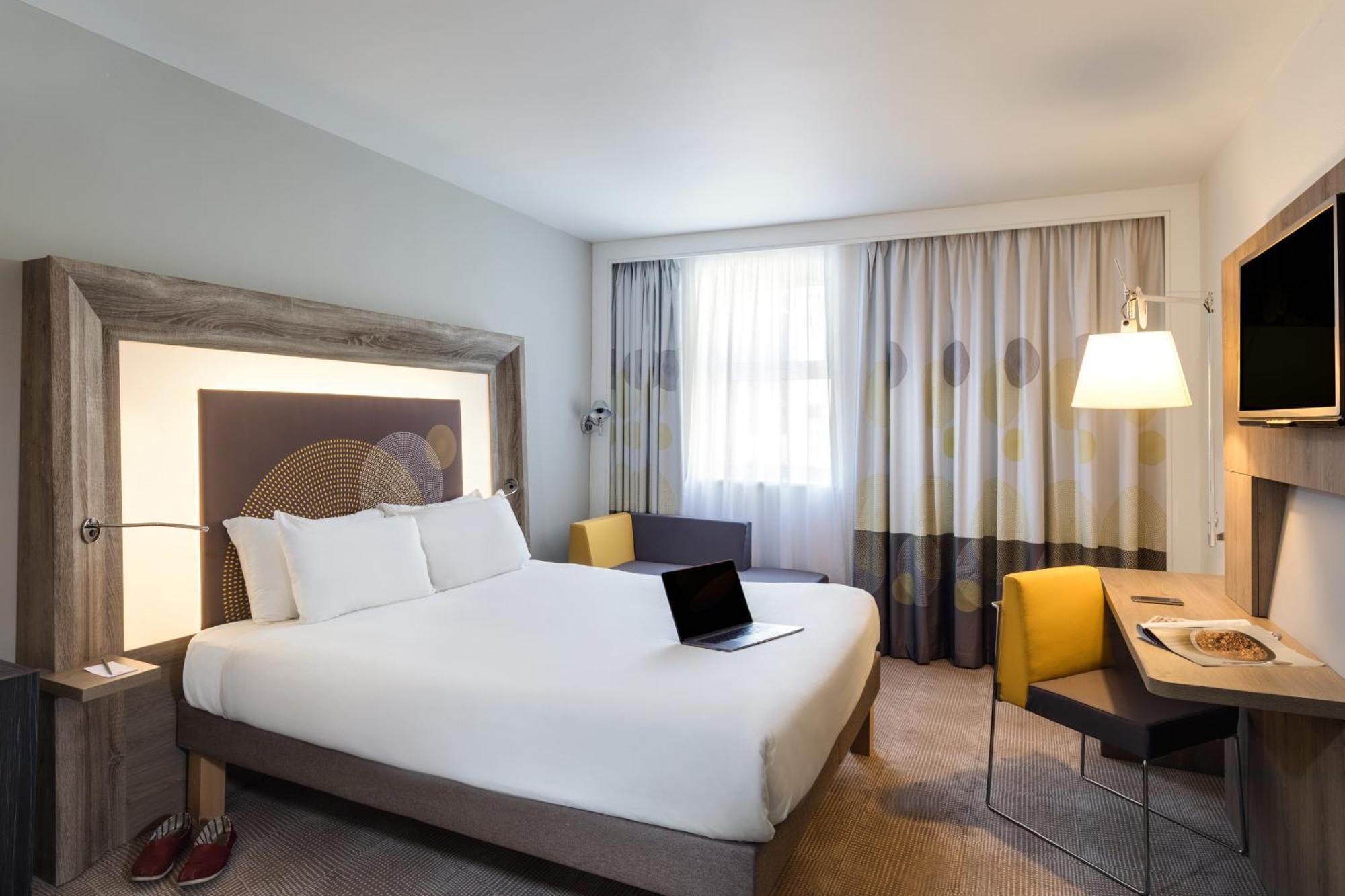 Standard Queen Room,1704844023:JPEG