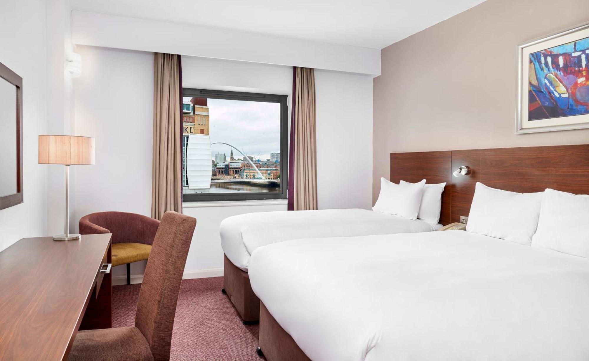 Superior Triple Room,696296397:JPEG