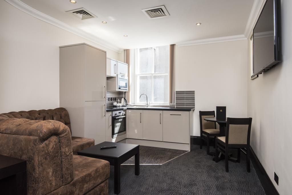 Two-Bedroom Apartment,134794239:JPEG