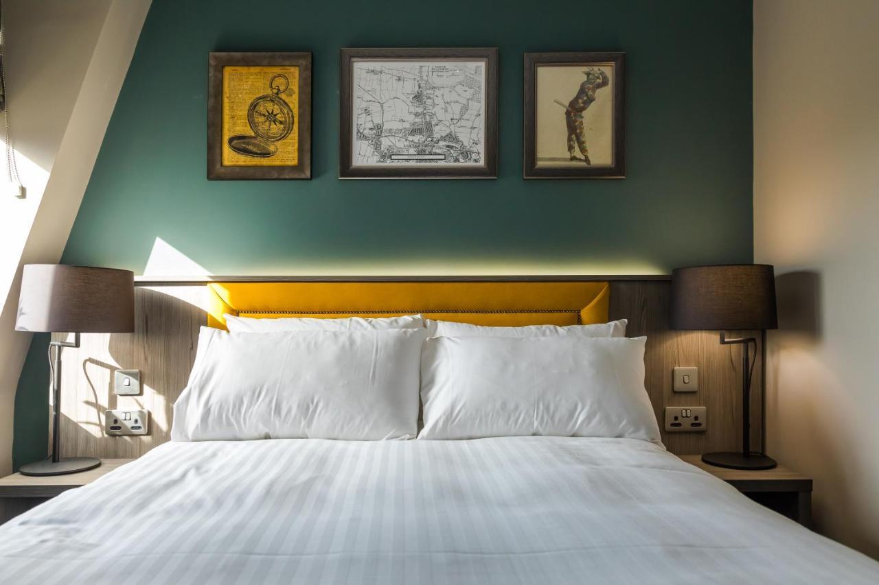 Standard Double Room,1116179679:JPEG