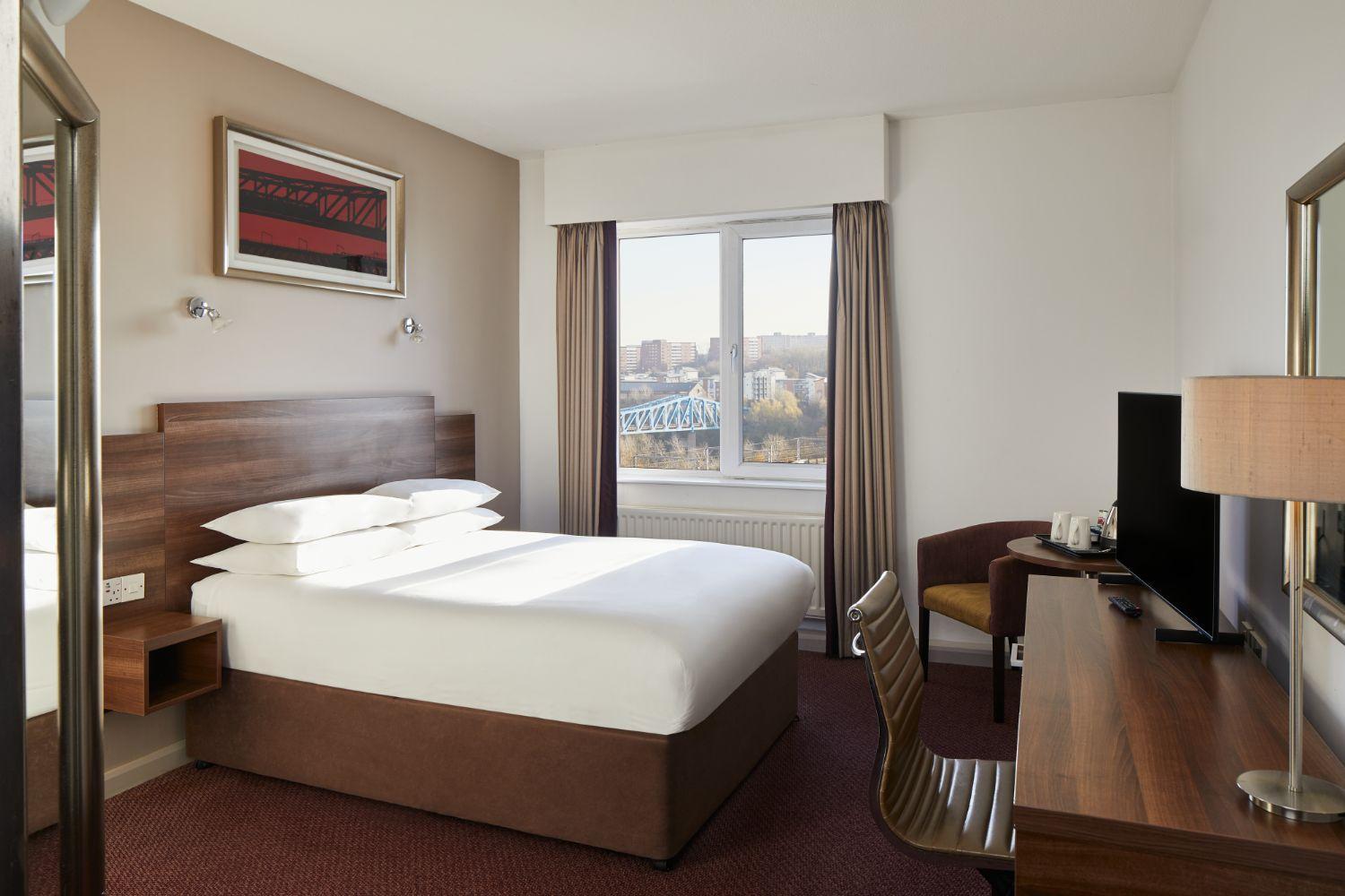 Standard Double Room,1769478646:JPEG