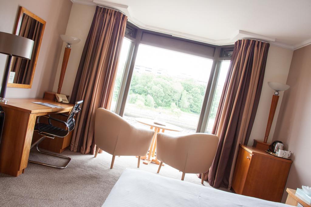 Club Double Room,1004076501:JPEG