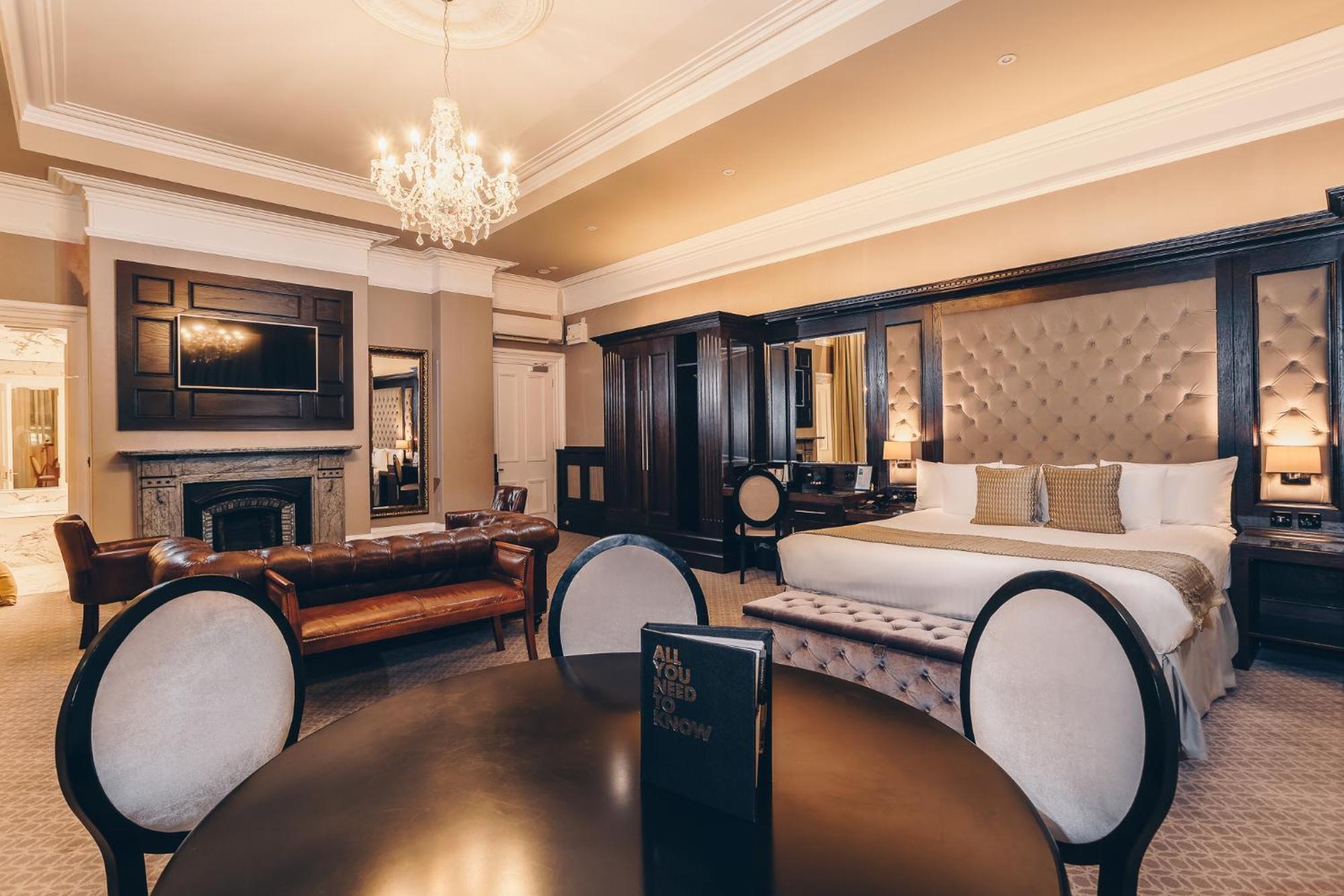 Presidential Suite,633181080:JPEG