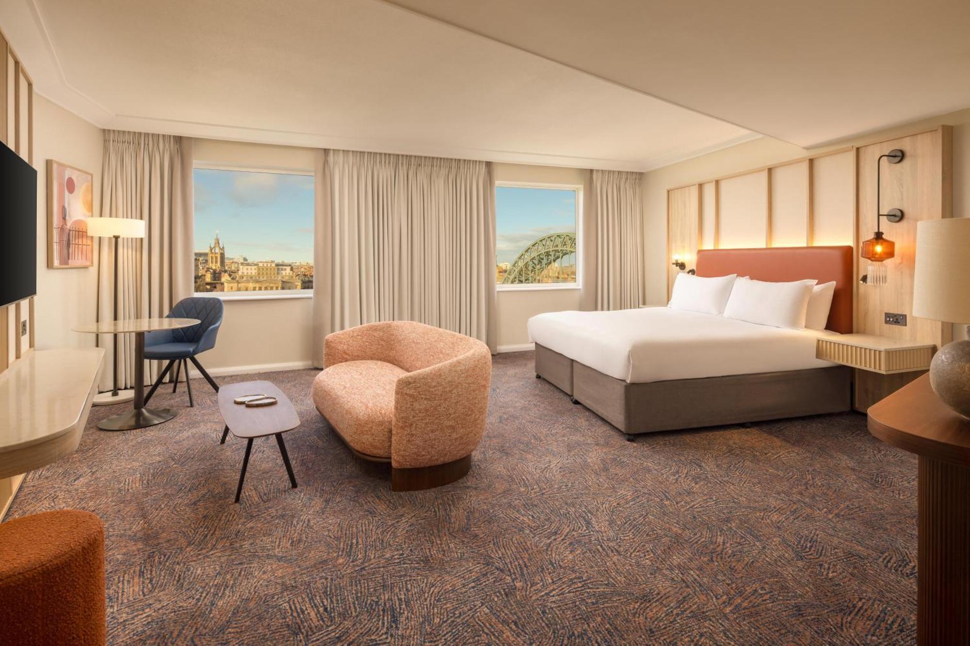 Executive Junior King Suite,1756396945:JPEG