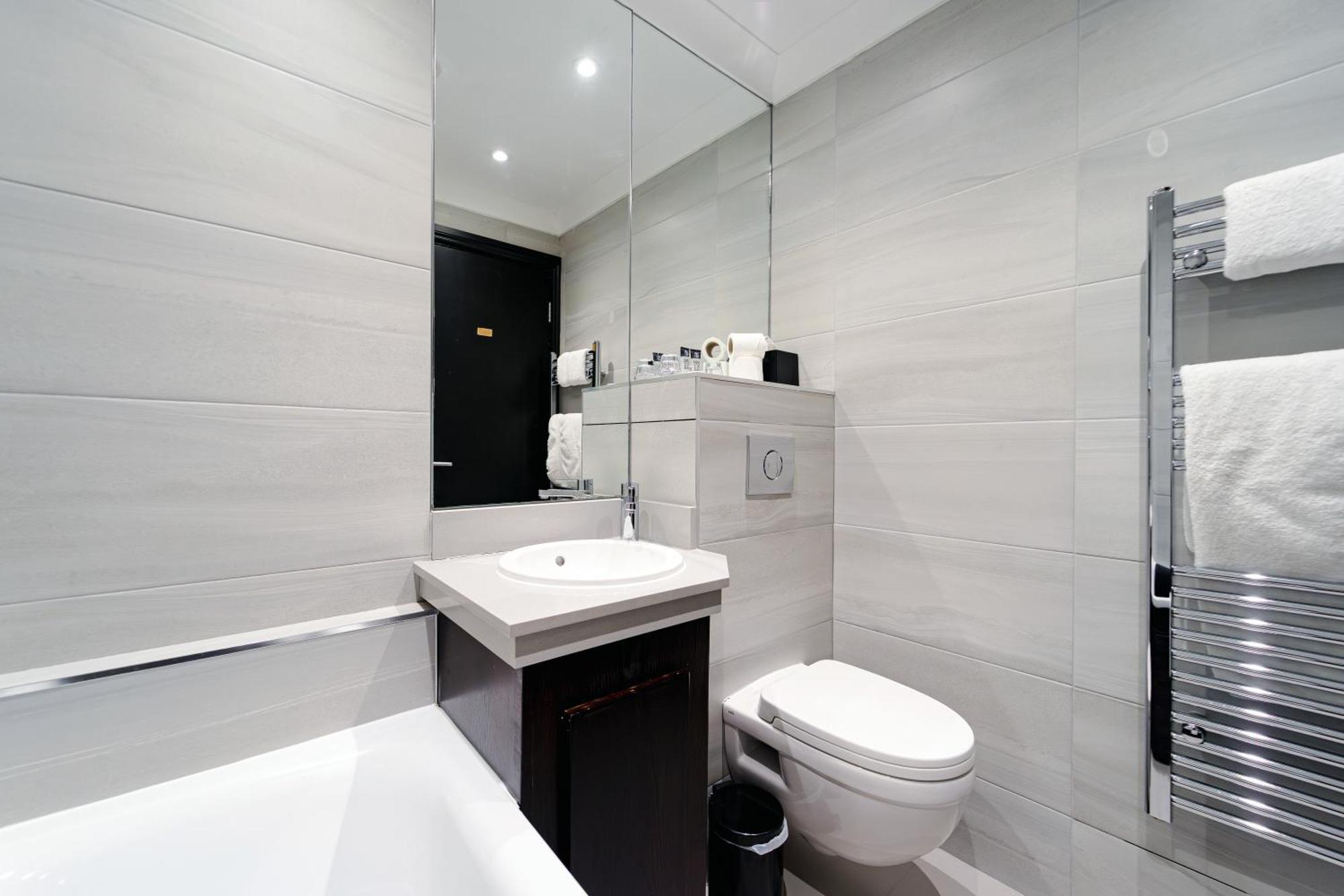 Small Double Room,1771483947:JPEG