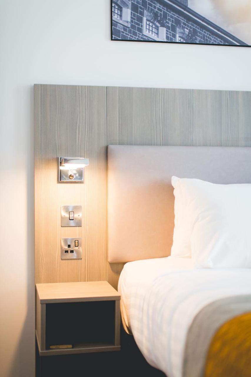 Deluxe Twin Room,695144307:JPEG