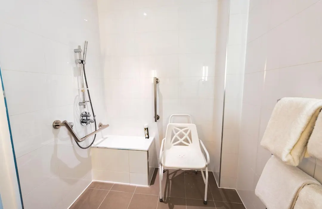 Sandman Signature Newcastle Hotel-1